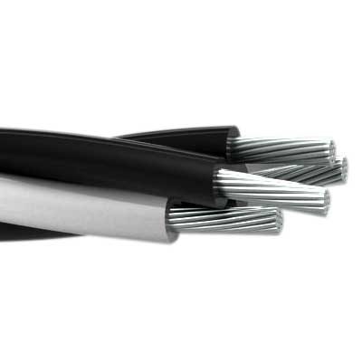 cable-conductor-aluminio-duro