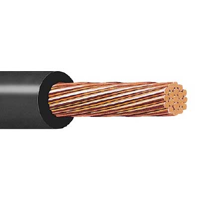 cable-conductor-cobre-aislamiento