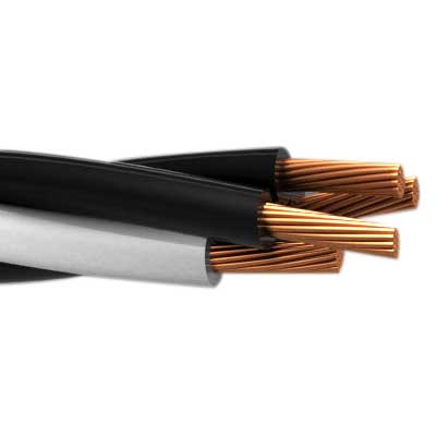 cable-conductor-cobre