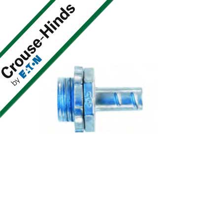 conector-tubo-metalico