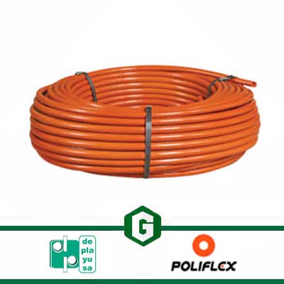 tubo-poliducto